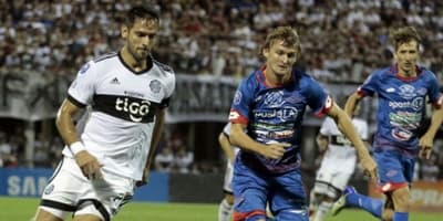 Dos encuentros abren la fecha este sábado