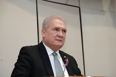 Equipo fiscal indagará implicación de Cartes en caso Pecci