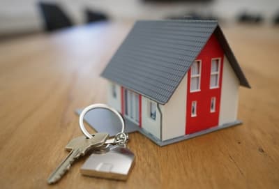 Créditos de la AFD caen 27% en marzo: vivienda y sector agrícola siguen siendo los principales destinos