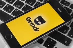 Brasileño fue asaltado tras pactar cita por Grindr en CDE
