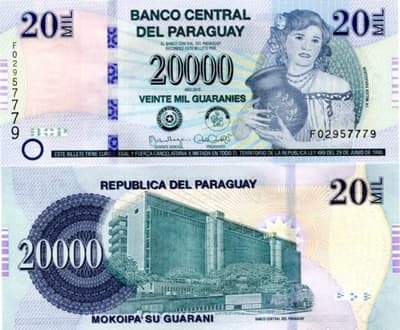 BCP advierte sobre medidas de seguridad en billetes