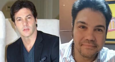 Filtran audio de productor argentino pidiendo a Oscar Tuma censurar a artistas paraguayos