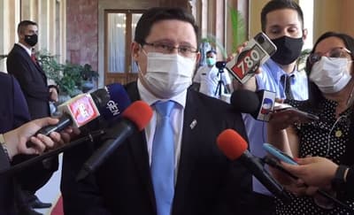 SET analiza medidas paliativas para sectores afectados por restricciones