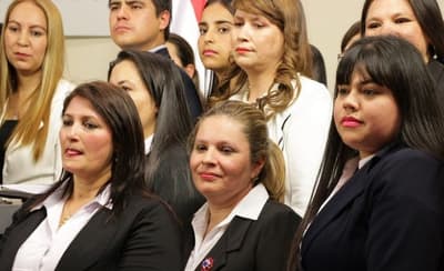 Lanzarán nuevas convocatorias para estudiar en el exterior