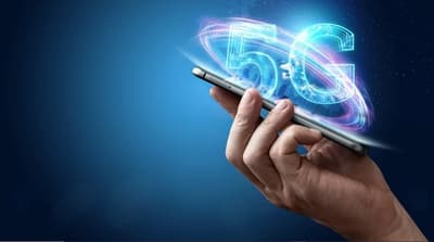 Oficina de Nubicom adjudicada con 5G por Conatel está desocupada