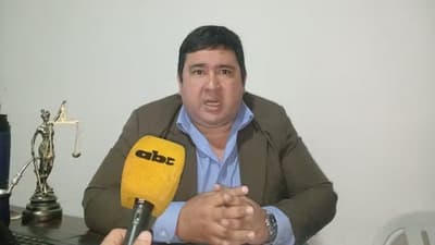 Caso Mafe: querella niega coima y respalda a fiscales
