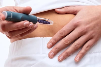 Nuevo fármaco muestra avances contra obesidad y diabetes