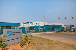 Multinacional logra aumentar participación de mujeres en planta industrial
