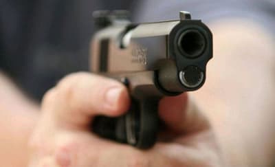 Indígena fallece tras recibir disparo accidental