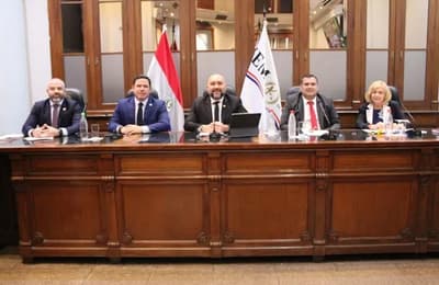 JEM Cartista: Atropellos y controversias en las decisiones del Jurado de Enjuiciamiento de Magistrados