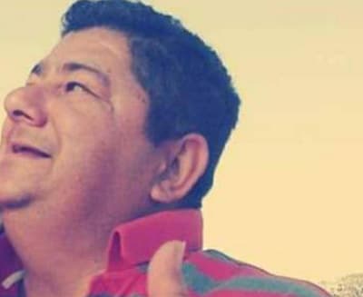 Muere exintendente de Itanará, tras sufrir un asalto en PJC