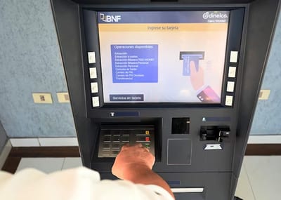 Calendario de pagos del MEF: Beneficiarios de pensiones y jubilaciones cobran hoy