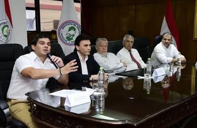 IPS investiga presuntas irregularidades en el manejo de fideicomisos