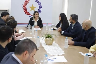 Empleo en España: 650 paraguayos compiten por 200 puestos