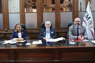 JEM remueve a jueza que otorgó habeas corpus a narcos