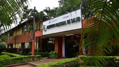 Caos en Conarem: 250 médicos excluidos por fallas del sistema