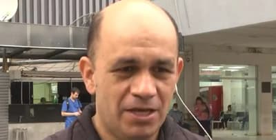 Joven con leucemia recibe medicamento crucial tras larga espera