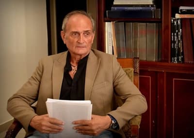 El médico Libero Oropallo bajo la lupa: denuncias, tratamientos polémicos y una clínica sin habilitación