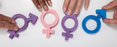 Día Mundial de la Salud Sexual: Salud refuerza acceso a información y servicios