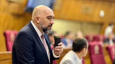 Defensa de Arévalo niega vínculo entre cheques y casos del JEM