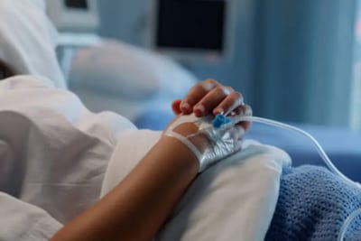 Safari estudiantil termina con adolescente baleado en Asunción