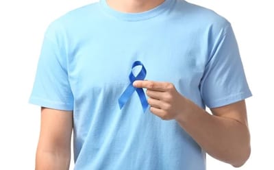 Cáncer de próstata: dónde consultar y qué síntomas alertan