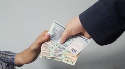Aguinaldo en puerta, ¿sabés cómo calcularlo y qué hacer con él?
