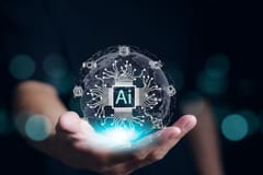 Criptominería y centros de IA piden a ANDE tarifa especial hasta 2037