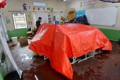 MEC: escuelas denuncian recortes de hasta el 100% en fondos de Gratuidad