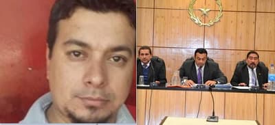 Ministerio de la Niñez lamenta decisión de jueces en caso de abuso
