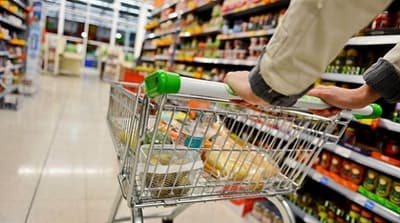 Deflación en agosto: ¿Realmente bajaron los precios?