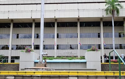 ANDE analiza si ajusta la tarifa residencial de la electricidad