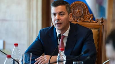 Protección de datos: Gobierno crea agencia y aclara polémica