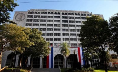 Recusan a ministros de la Corte