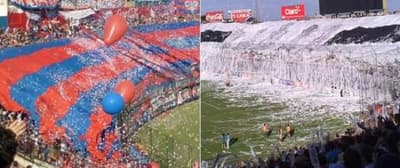 Confirman horario y fecha para el último superclásico del año