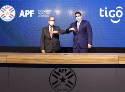 Conacom absuelve a Tigo tras amenaza de la APF
