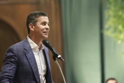 Peña defiende al BCP y cuestiona filtración sobre Ueno