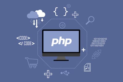 Alertan sobre dos fallas de seguridad que ponen en riesgo miles de páginas web