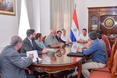 Docentes reclaman las 1.000 jubilaciones prometidas