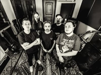 Words & Sound: Un innovador festival que une música y literatura en Asunción