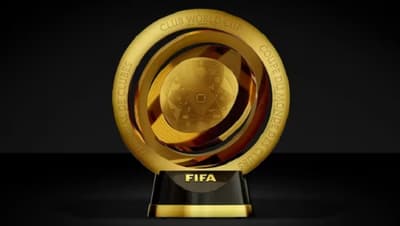 Equipos y horarios del sorteo del Mundial de Clubes 2025