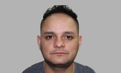 Amplían plazo para investigar ataque a hermano de “Cucho”