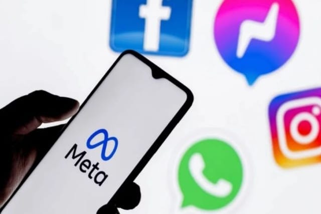Instagram y Facebook podrían ser multadas por su diseño adictivo