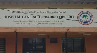 Madre de niño muerto por asfixia queda detenida