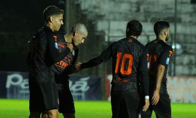 Dos partidos darán continuidad a la segunda fecha del Clausura