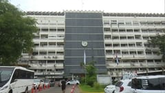 IPS: convocan a protesta por medicamentos e insumos