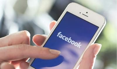 10 peligrosos datos que debe eliminar de Facebook ya mismo