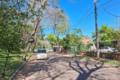Yacyretá avanza con titulación gratuita de 1.134 viviendas en Ayolas