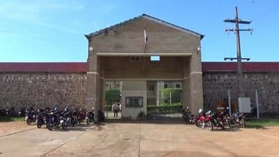 Tiroteo entre PCC y Clan Rotela en cárcel fue “casual”