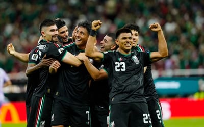 México selló su pase, Suiza arrasó y Canadá celebró su primer triunfo en el Mundial 2026